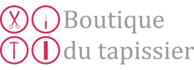 Shoper demo brak logo - page d'accueil