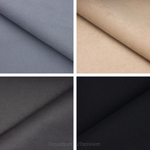 velours