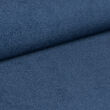 Tissu velours KRONOS – toucher soyeux, rendu élégant | Pour fauteuils & canapés - 7