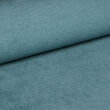 Tissu velours KRONOS – toucher soyeux, rendu élégant | Pour fauteuils & canapés - 2
