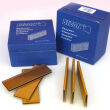 Agrafes de menuisier Bea 90/40 - 2
