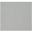 Tissu de pavillon automobile SAM739 – gris très clair, mousse ignifugée 8 mm - 3