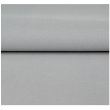 Tissu de pavillon automobile SAM739 – gris très clair, mousse ignifugée 8 mm - 2