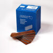 Agrafes de menuisier Bea 90/35 - 2