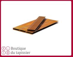 Agrafes de menuisier Bea 90/35