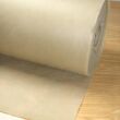 Doublure non tissée beige 50 m - 2