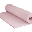 Mousse Polyuréthane RG 18/28 200/60/5 cm - 4