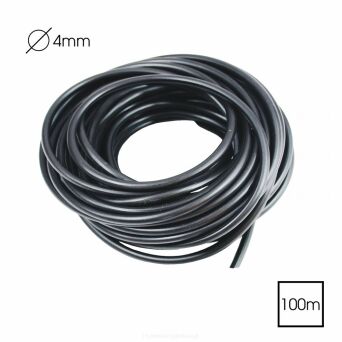 Cordon en PVC 4 mm lot de 250 m