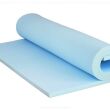 Mousse polyuréthane RG 35/43 200/90/3 cm - 2