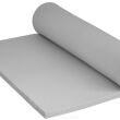 Mousse polyuréthane RG 35/43 200/90/3 cm - 3