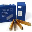 Agrafes de menuisier Bea 92/25 - 2