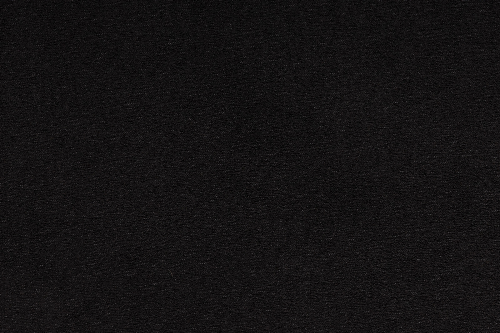 30b7dcdc2a9e4a13784d8dcbb2c23aac.jpg