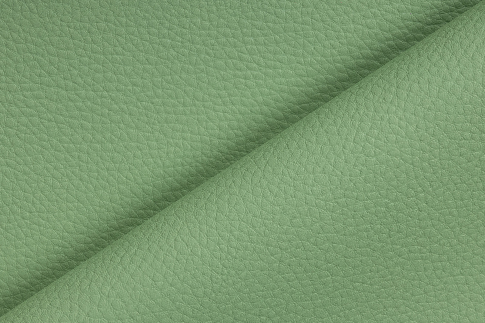 f1c733f8b3f7a1eb0415ab88a4848a66.jpg