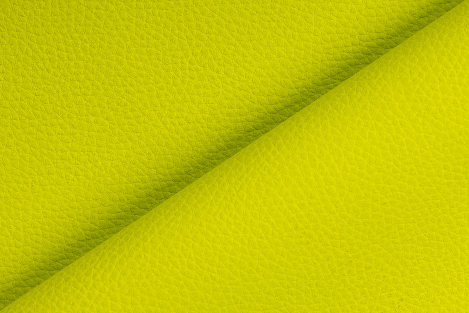 198ad1f6d13f50374da3a77b68ce00ca.jpg
