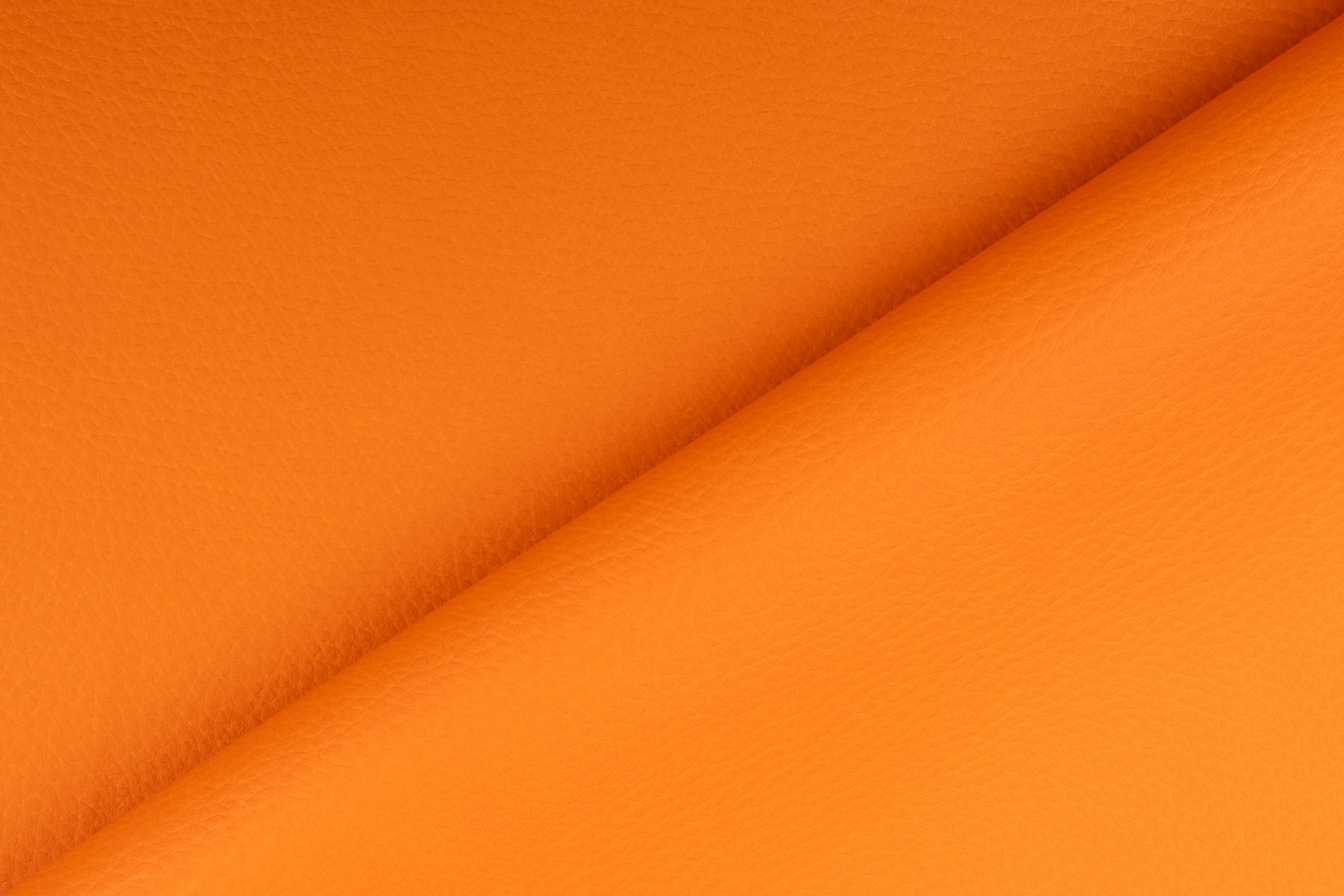 a04ce38b4542683fd7362a621881631e.jpg