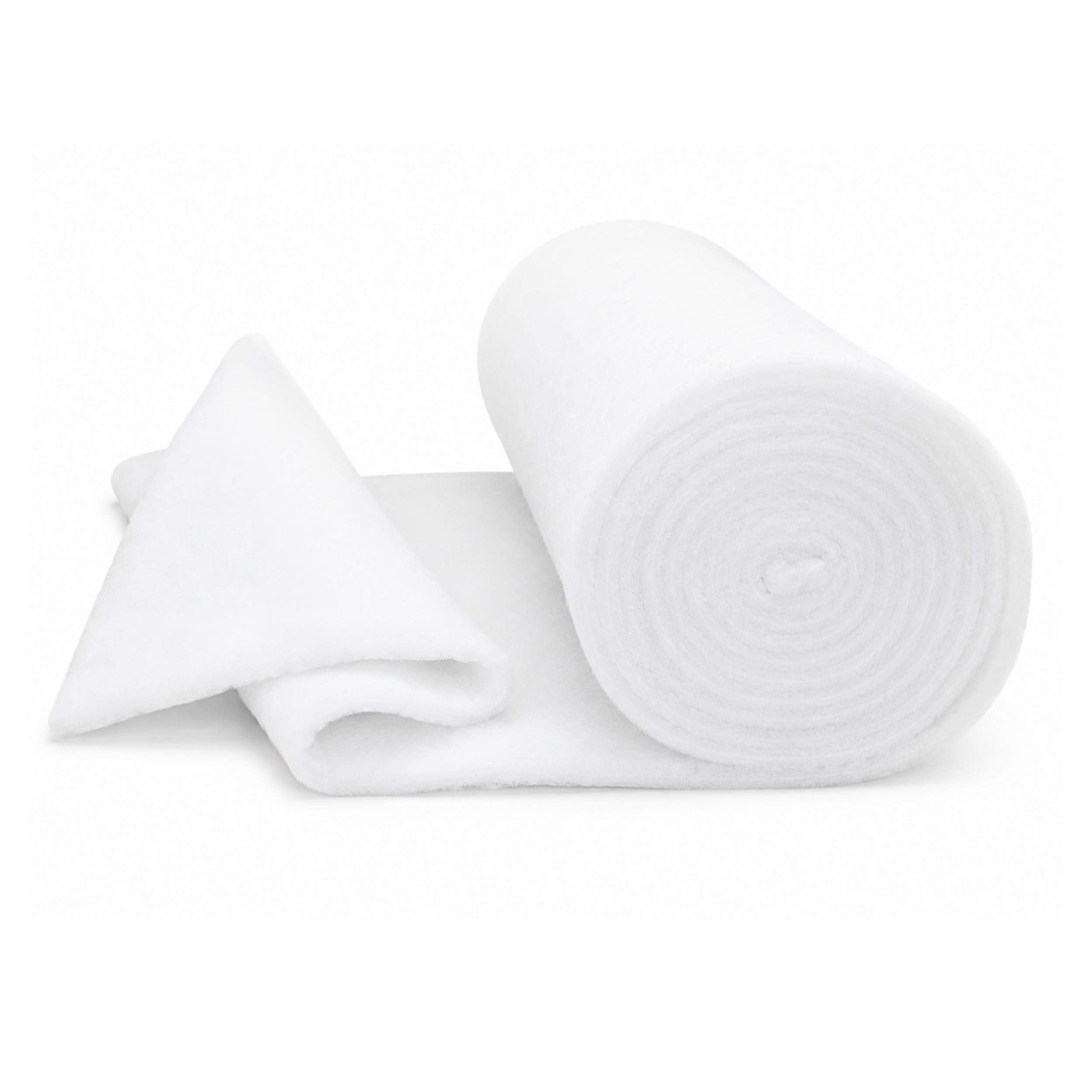 0e19a3d5e557dbf7731bda1763ccabb0.png