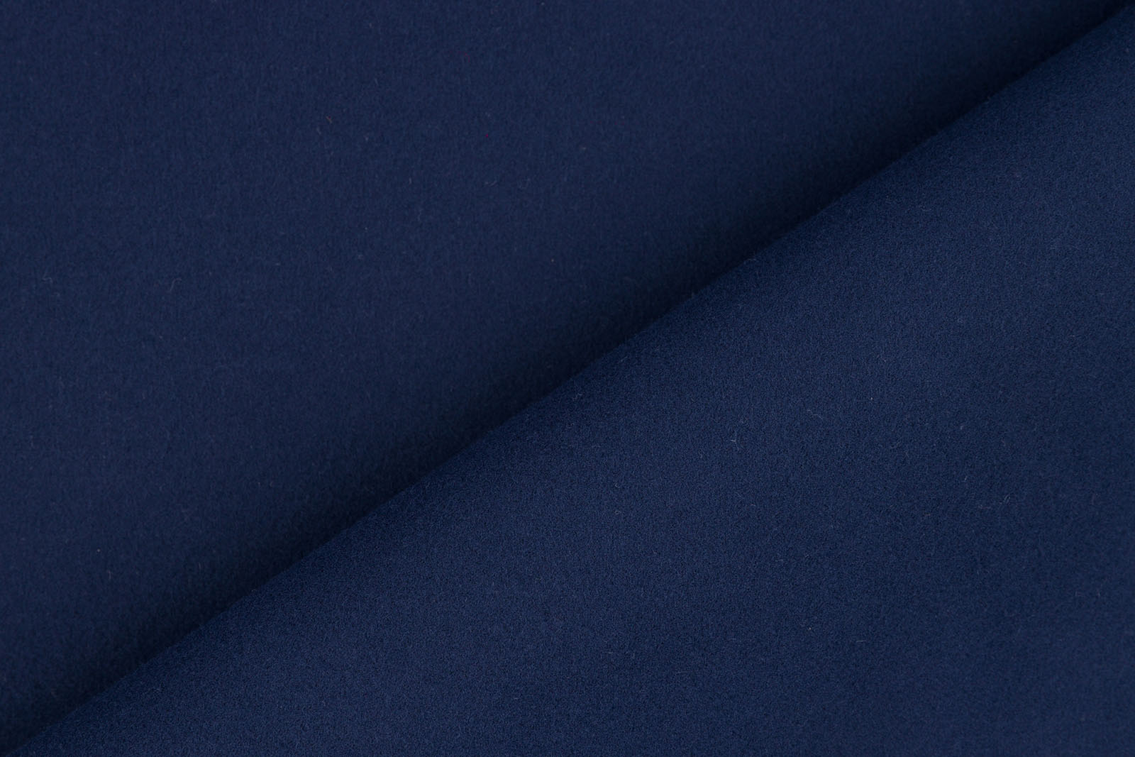 25ff2fefbbf83fb4544c3777c1c62437.jpg