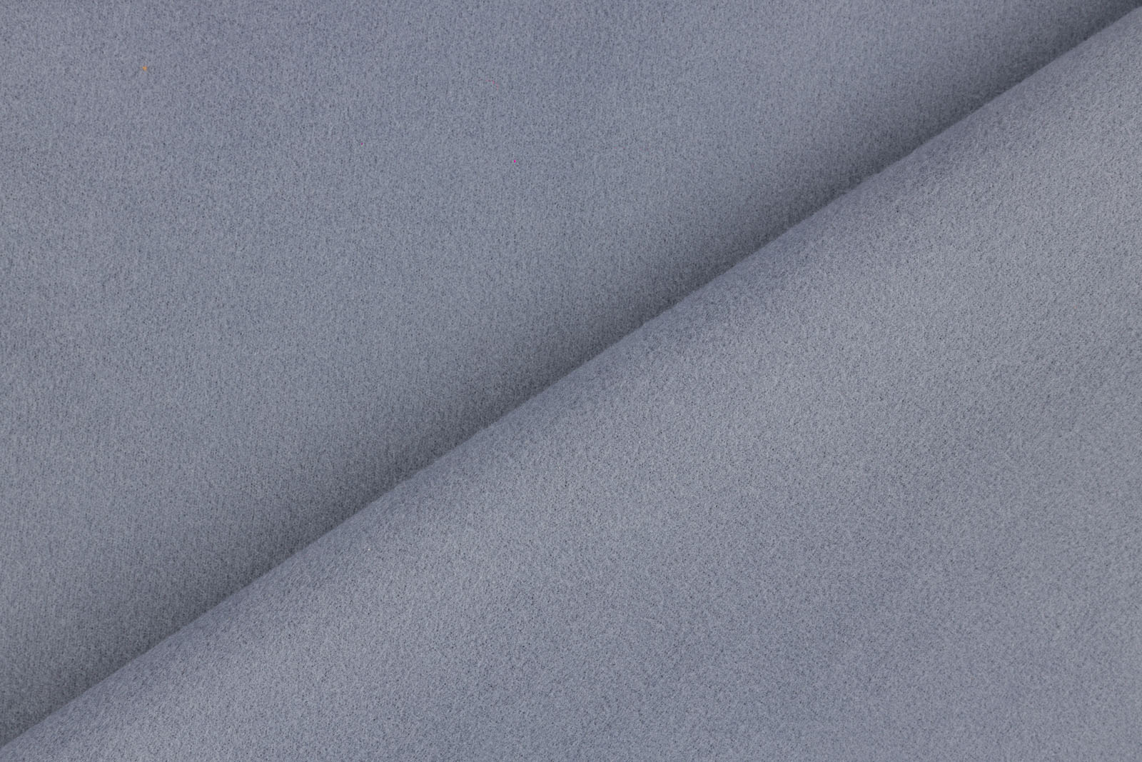 20c77fb2a8edb7d3595f2a6e3eb0f94b.jpg