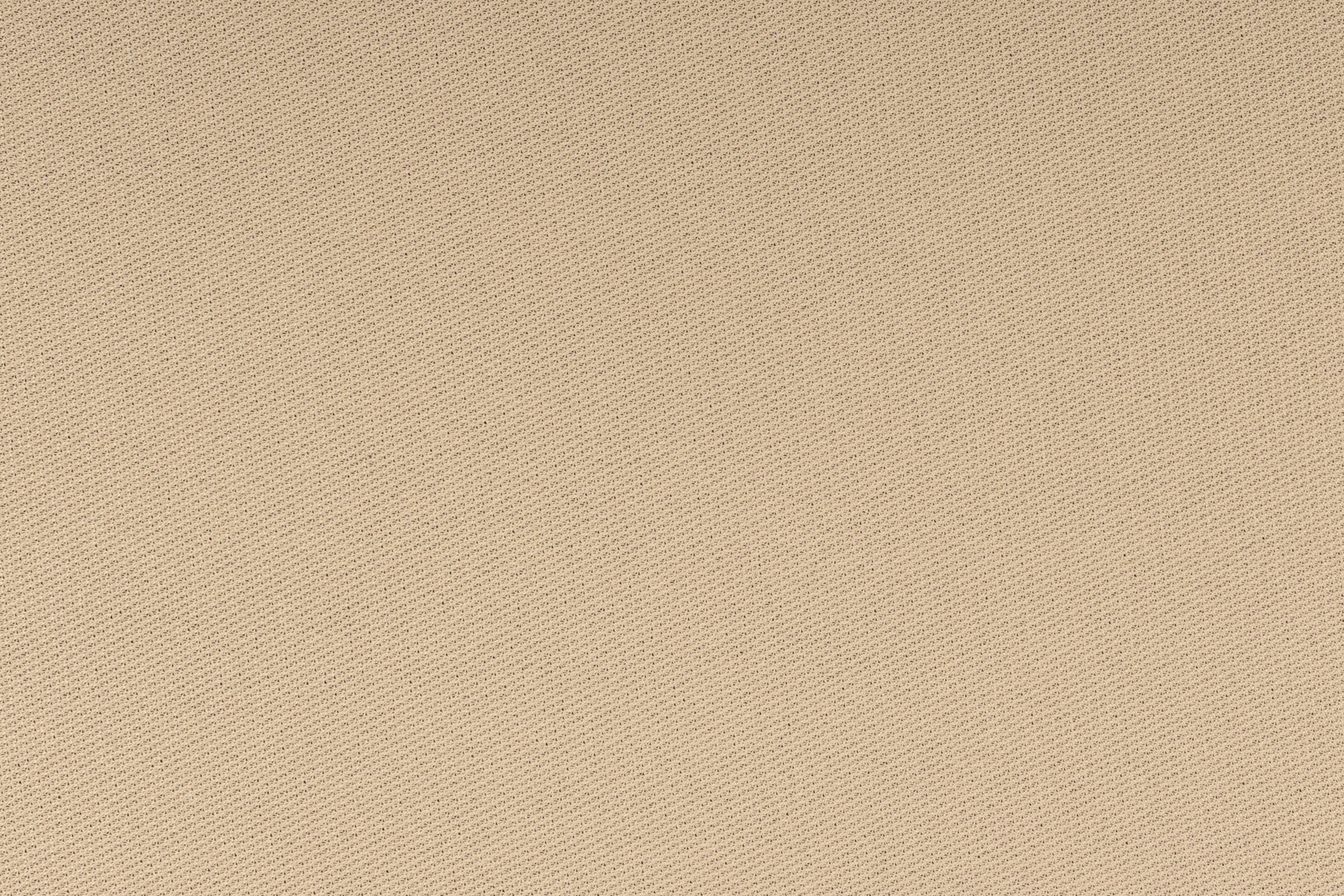 4102acb9d7c988a358e9ca66b4886cc3.jpg