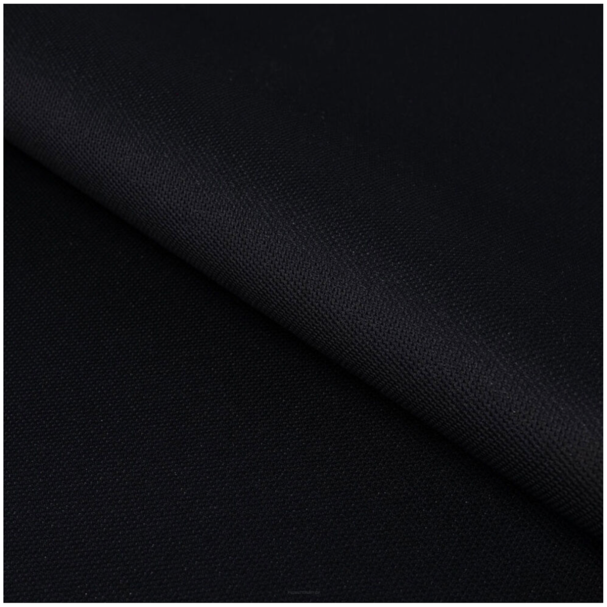 8853799b1800a30254eddc2399cba4f7.png