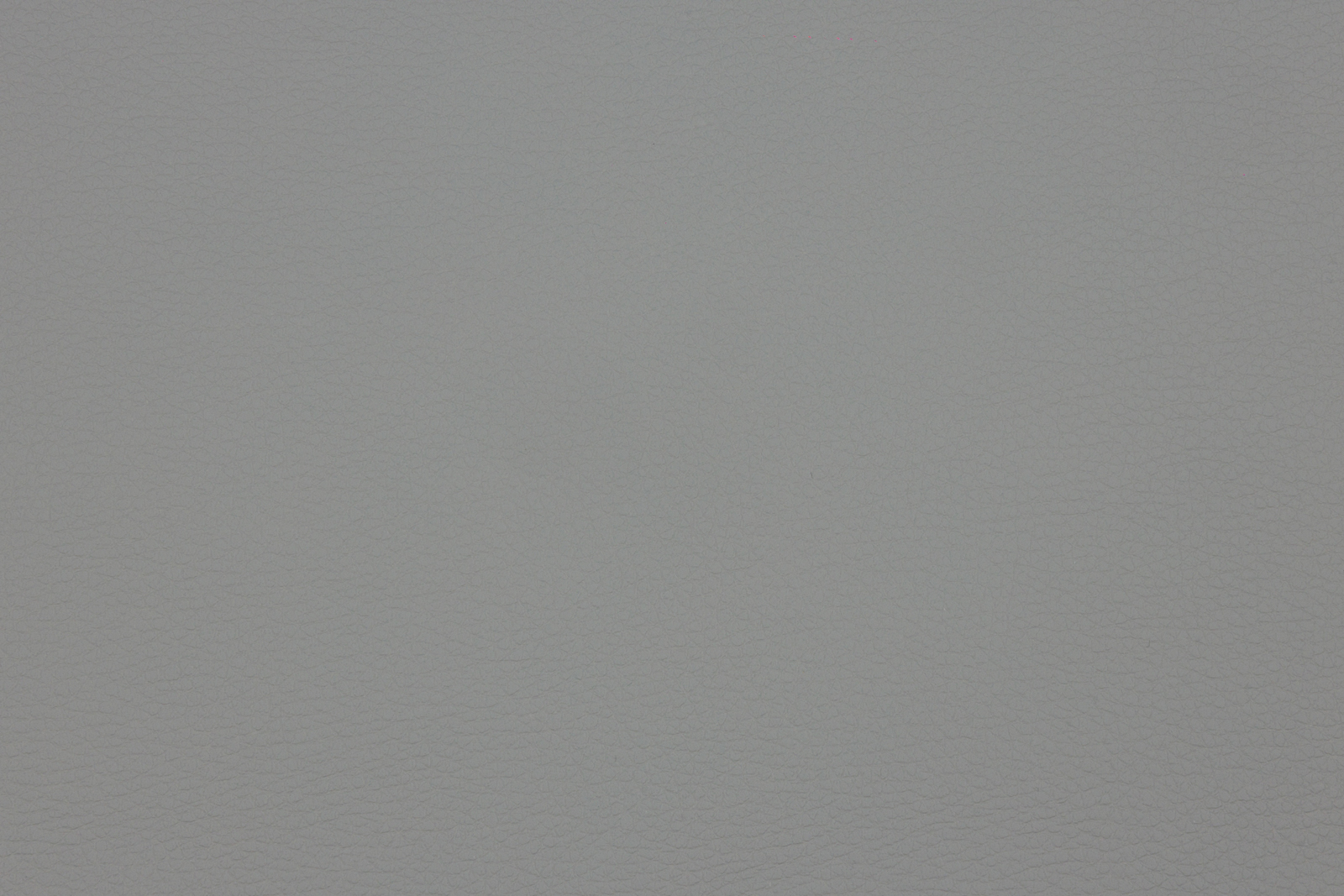 b7d308d23e49ad16bdb3be29786daf6e.jpg