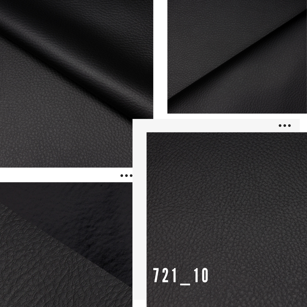 ea1f3dfd1e9692a4569a118955aea9c0.png