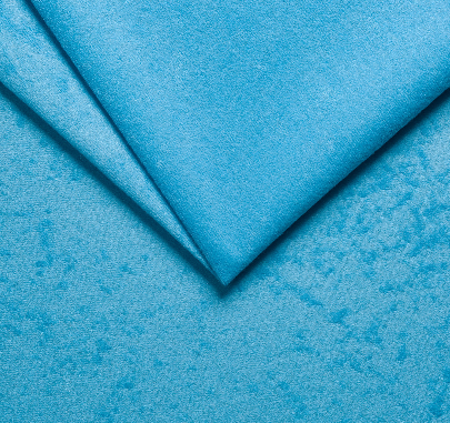 6a06ade37614bef367b4956935e79656.png
