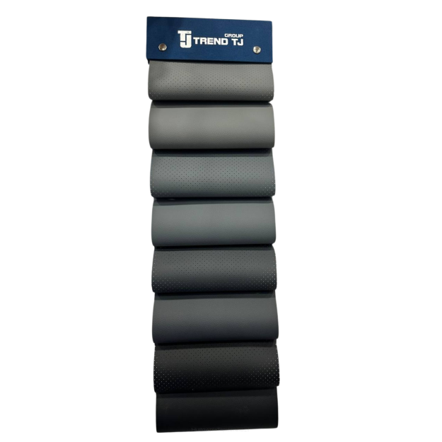 b905e57d4f57f636aab64261c02fa3fd.png