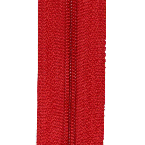 ac4d92d46f4791ecf5f4e23cefe3f35f.jpg