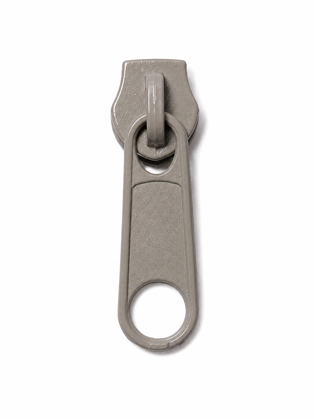 982a08735007df42fcfd3a29bc6bc45a.png