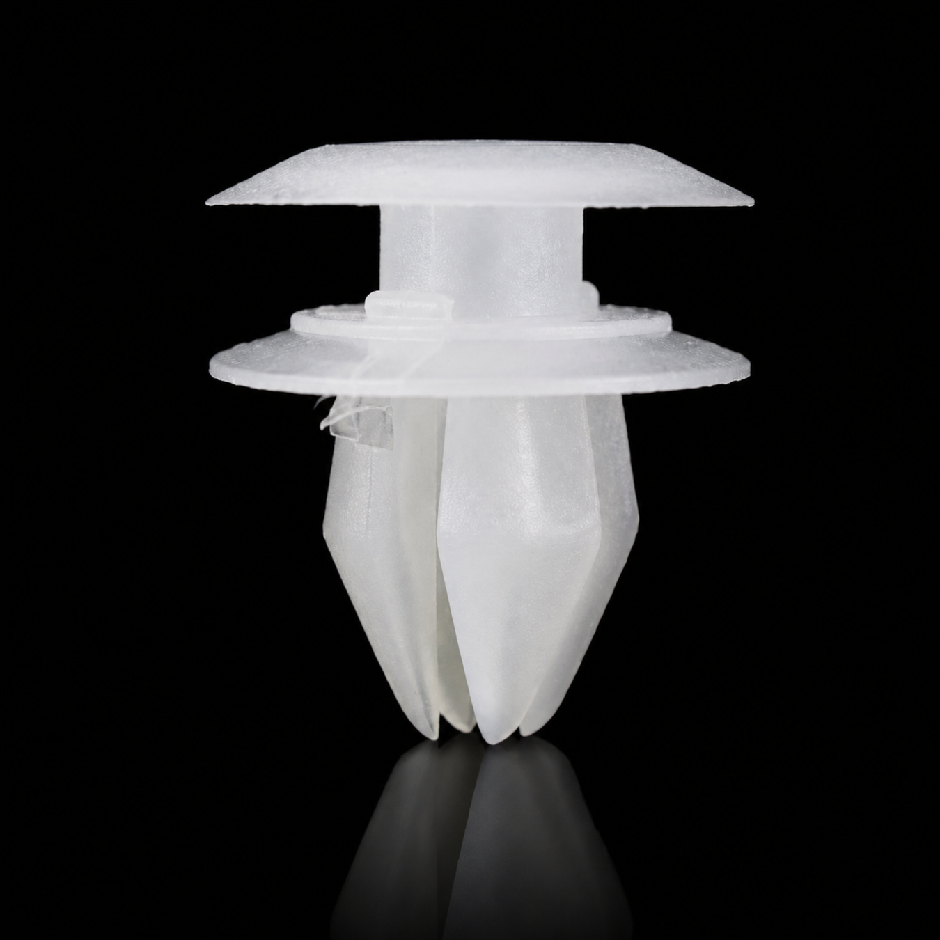 2a10f625ed9c5722eb997097733475b1.png