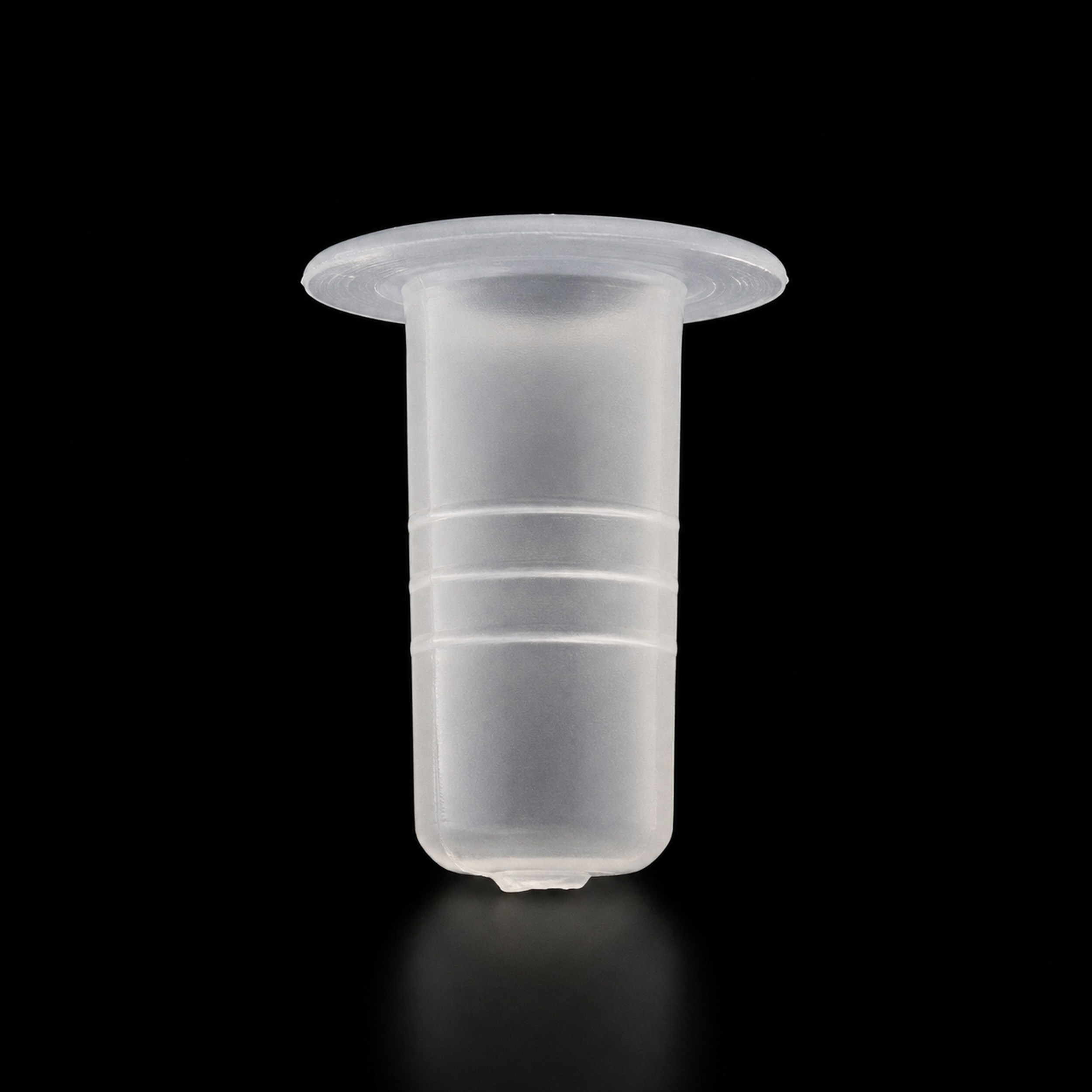 8fab748f1418bbd6278344f4f6a5ed1c.png