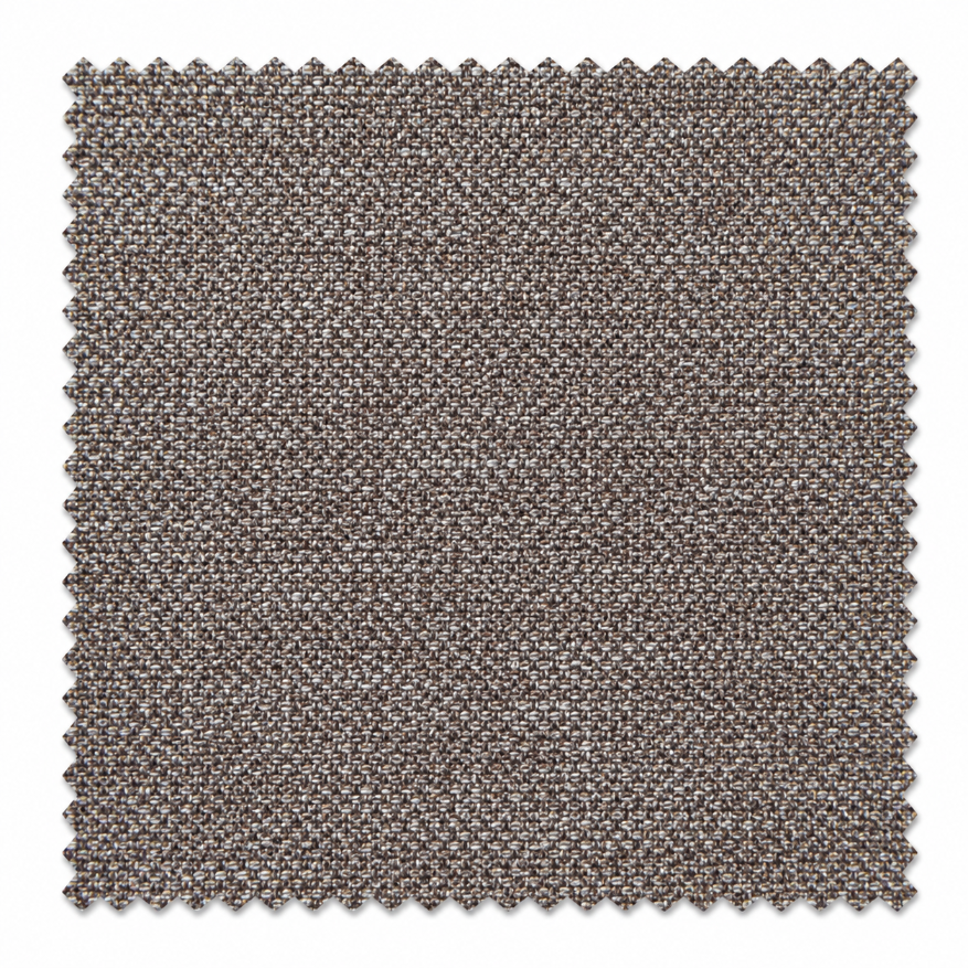 5a708b1bf60531715f6f08971ce79a7d.png