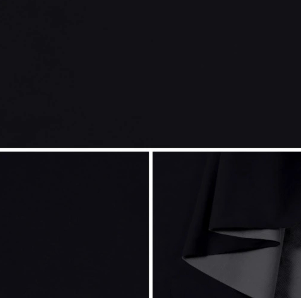 de1f7c065772de57bcf393cbc3aaec08.png