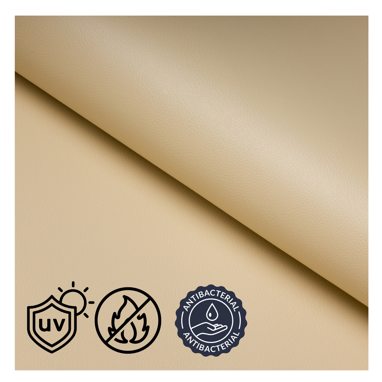 df02a97bb8c9d29c25de32b881e830e7.png