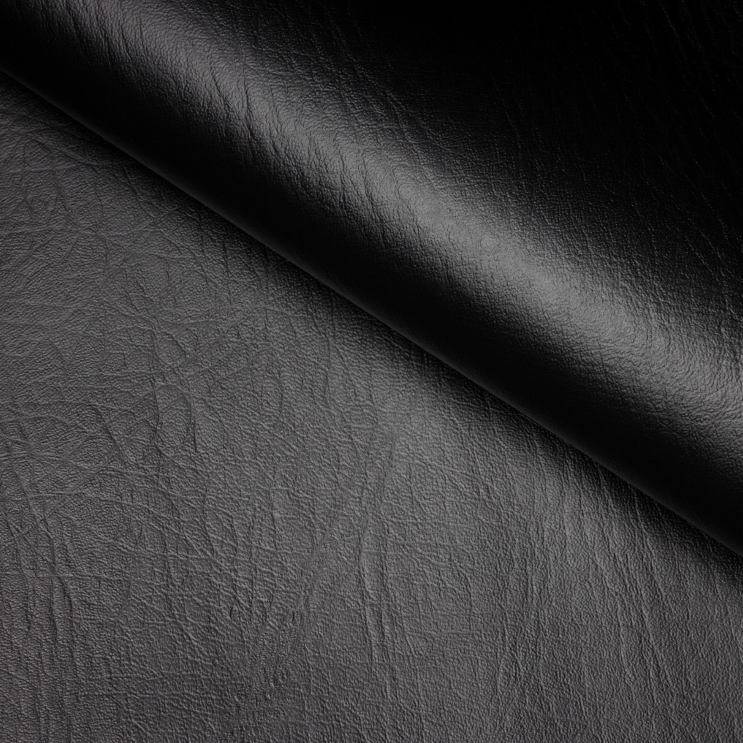 Revêtement nautique Tricomed Marina H noir – 0,5 m linéaire