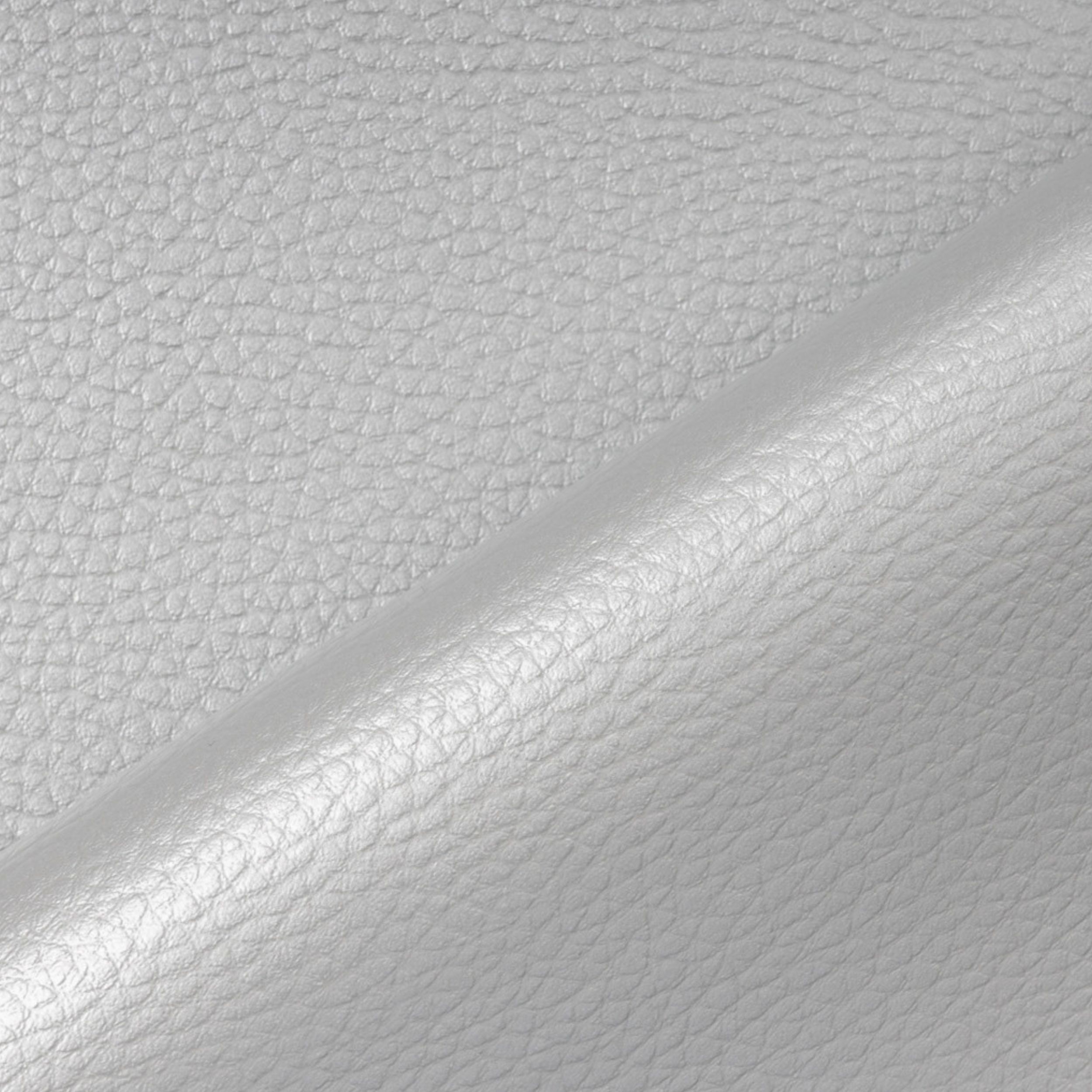 b5461650f99b7c282d613a5ee6c59dd2.jpg