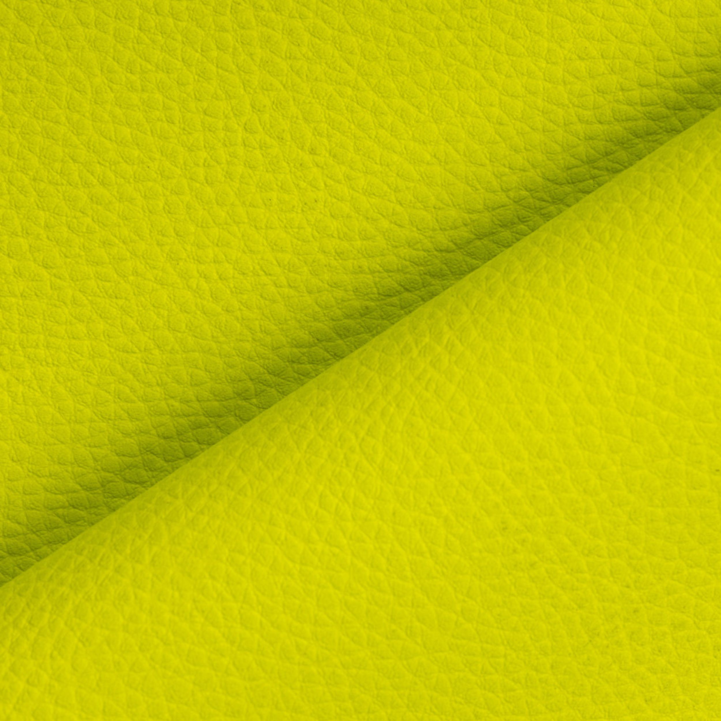 d7d6e7e6c2b4f8f829efb6dd3b3bef68.jpg