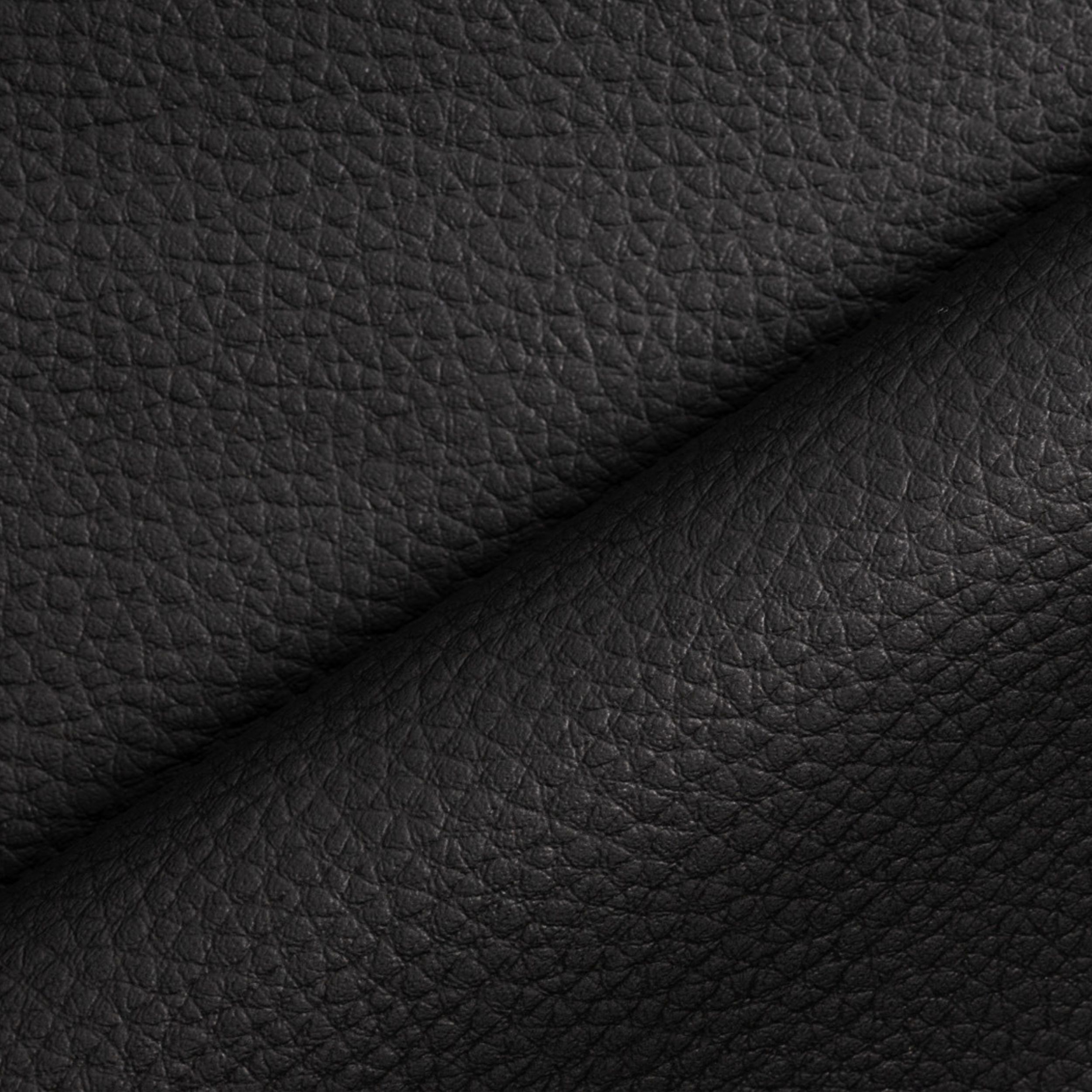 ad4beef167caf02d106e2eb32332b112.jpg