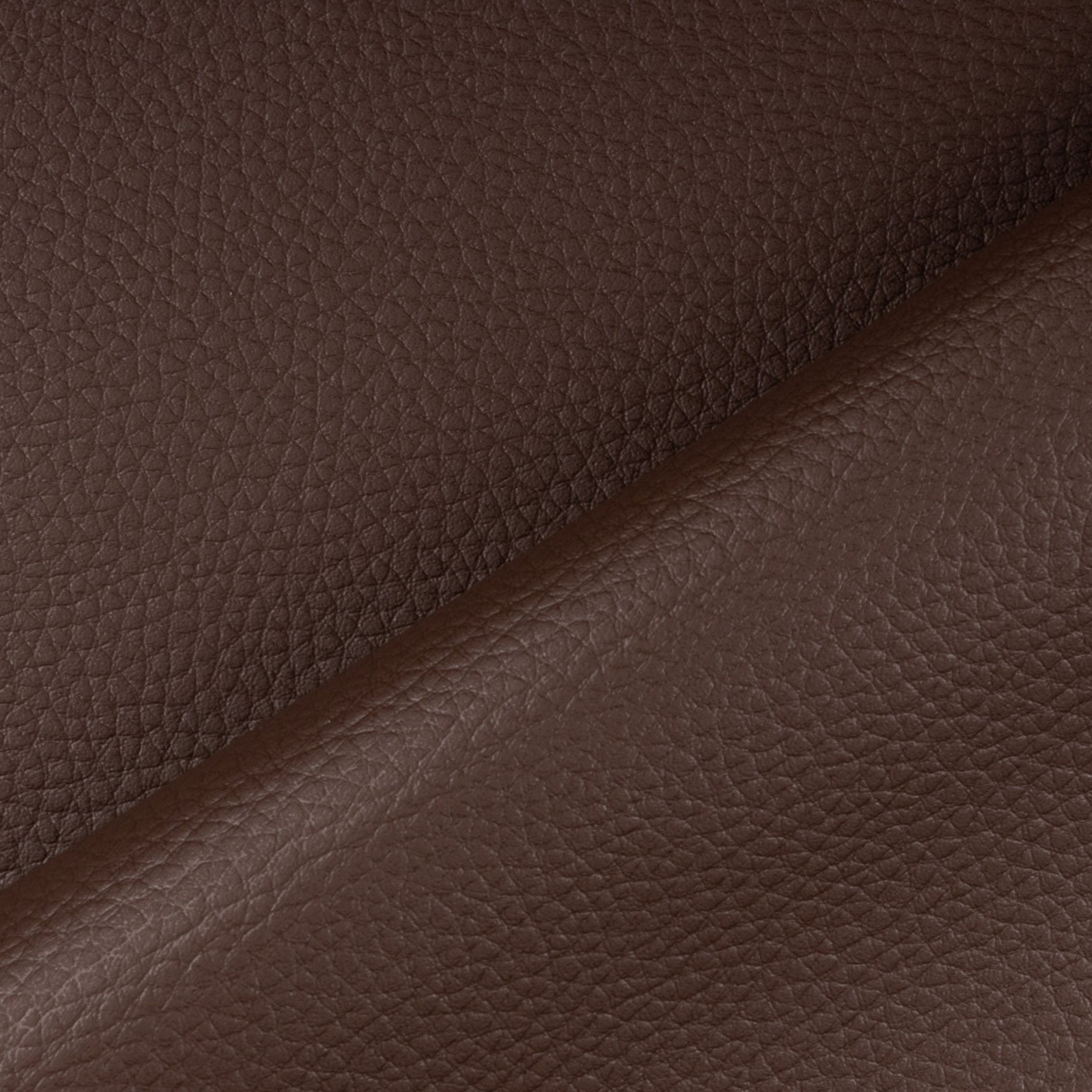 3fc412990cea2a4bda051a279bfeeb15.jpg