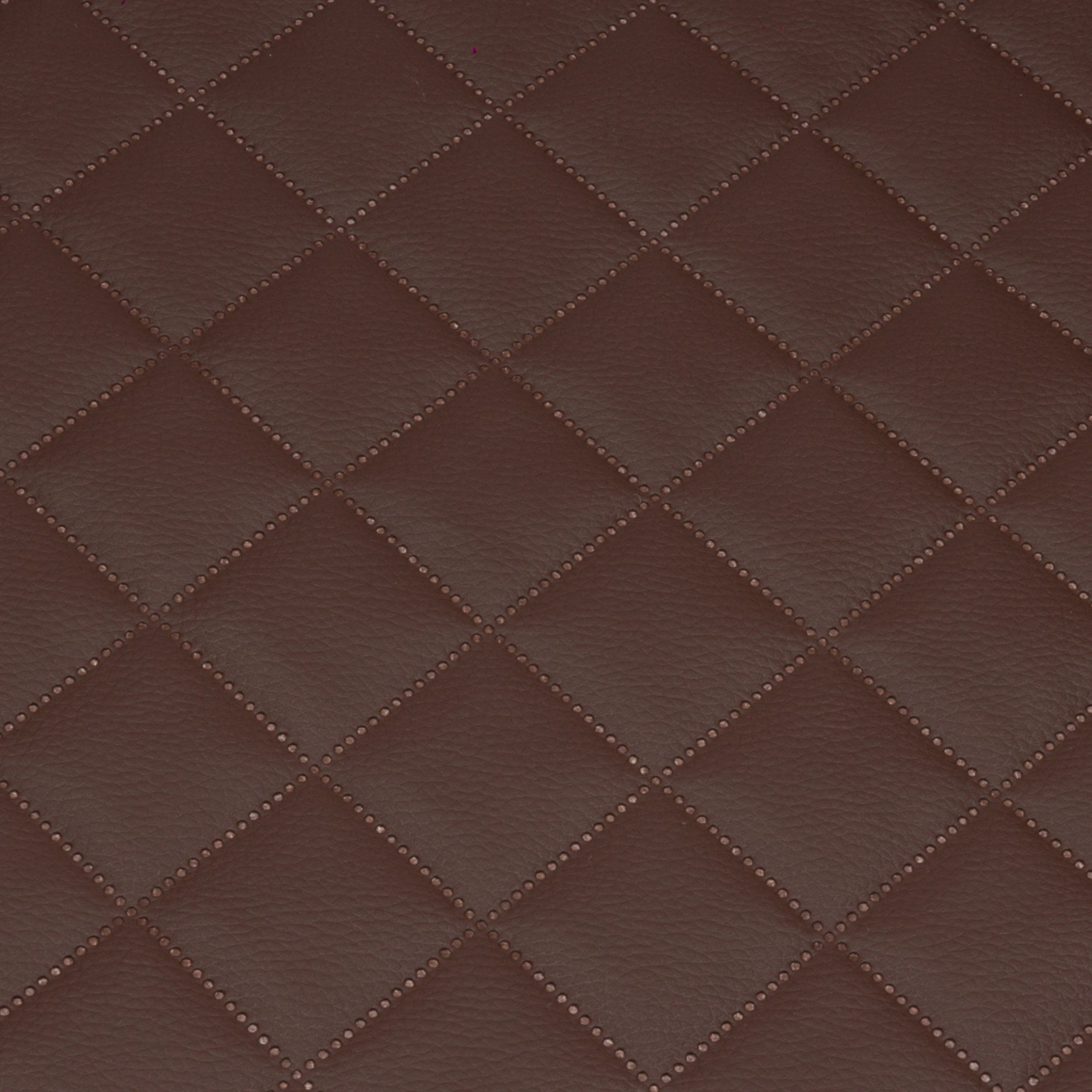 b2225e11a547537e3518a5261f5d54d0.jpg
