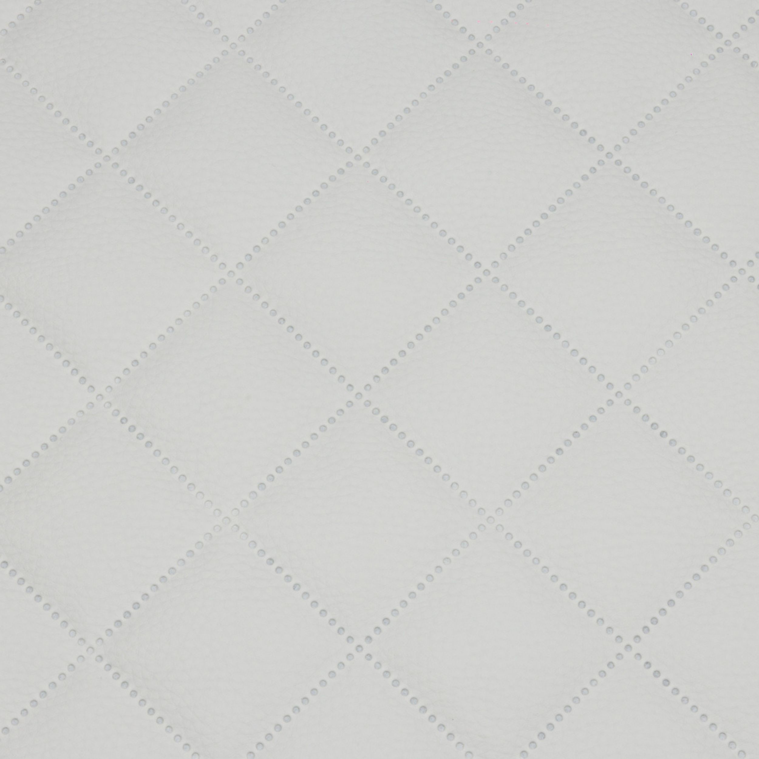 a616173aea2b111a3d46783993649ff3.jpg