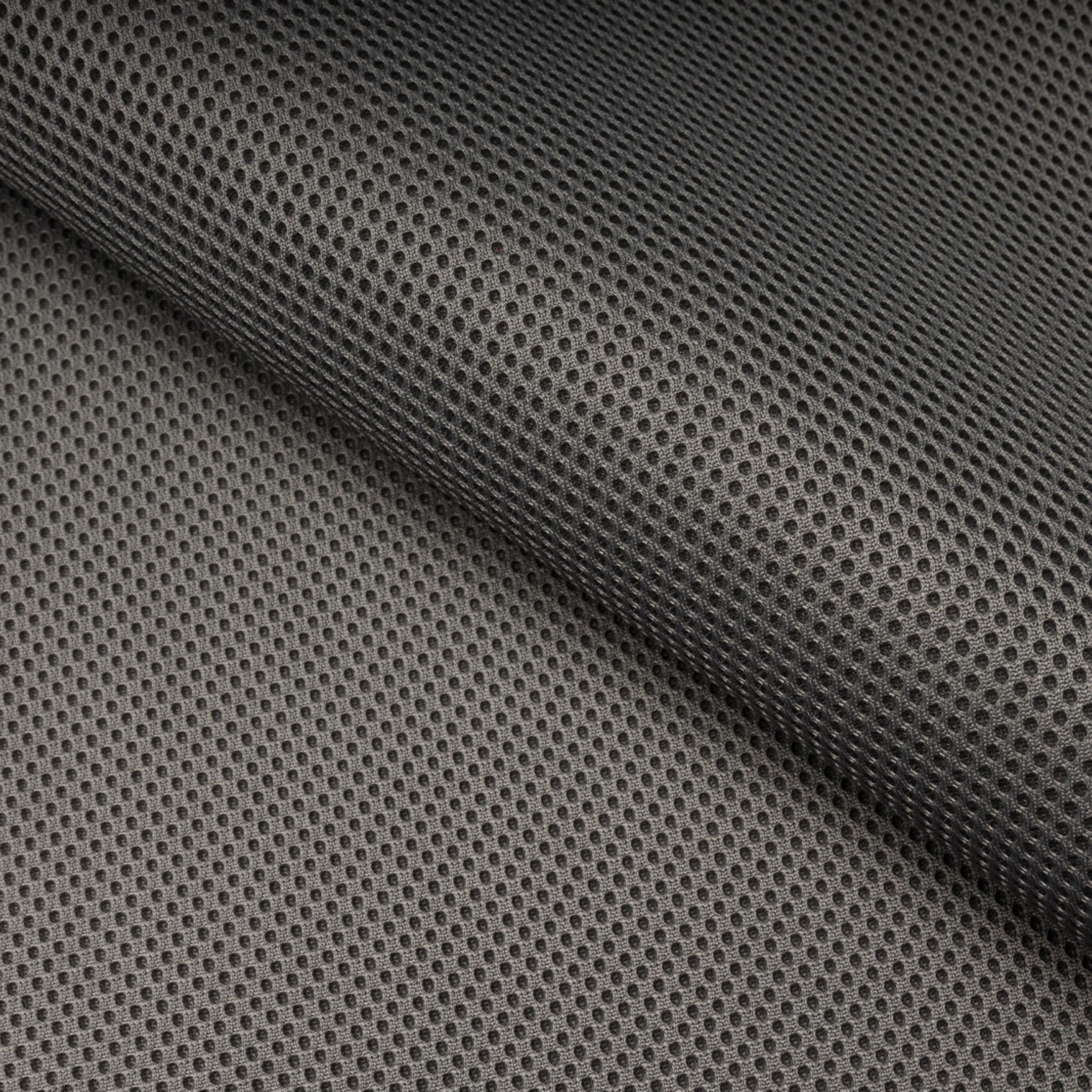 5fbe2669807941f6e7a8b2467644f673.jpg