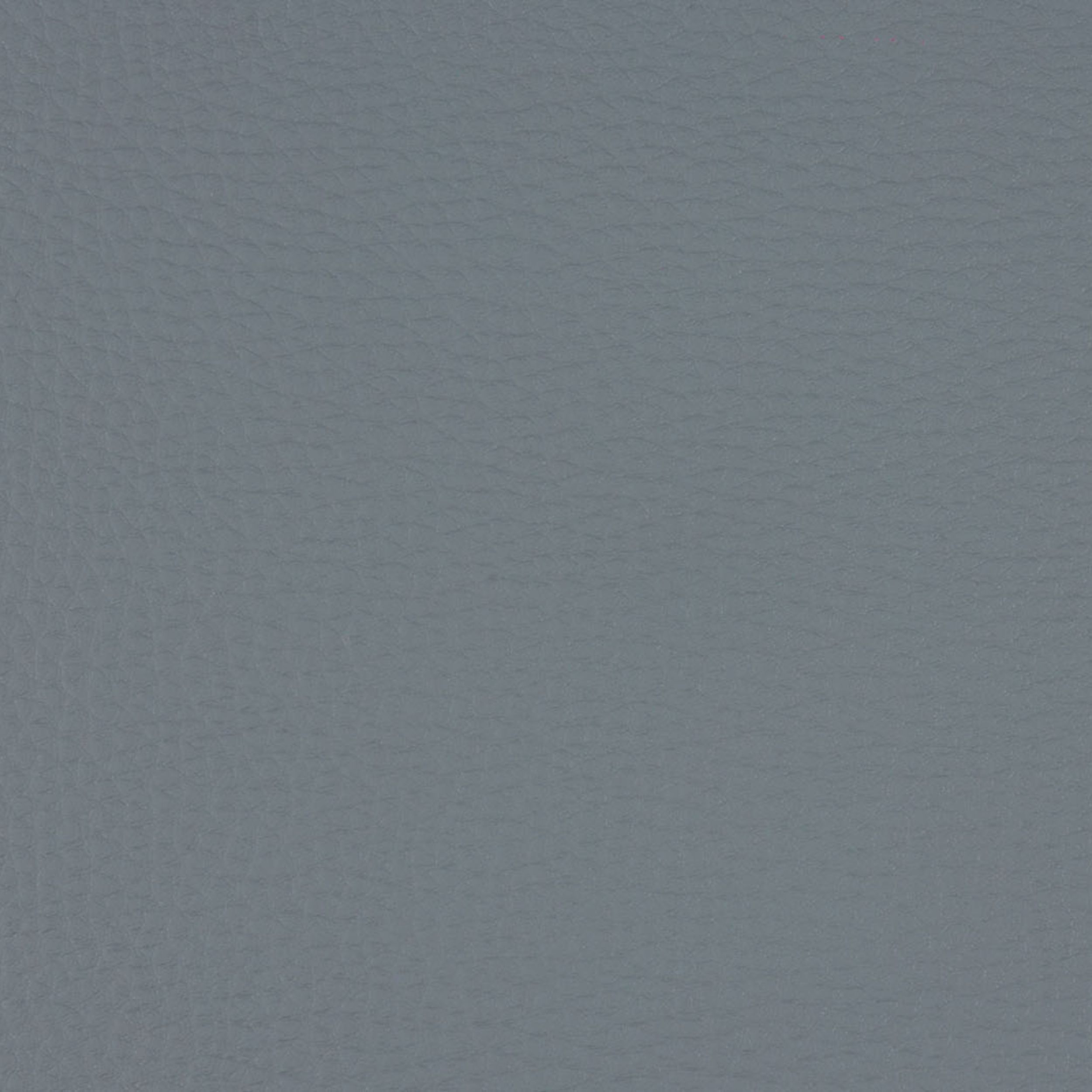 335e5b06a069f3773691906dd2b4113e.jpg