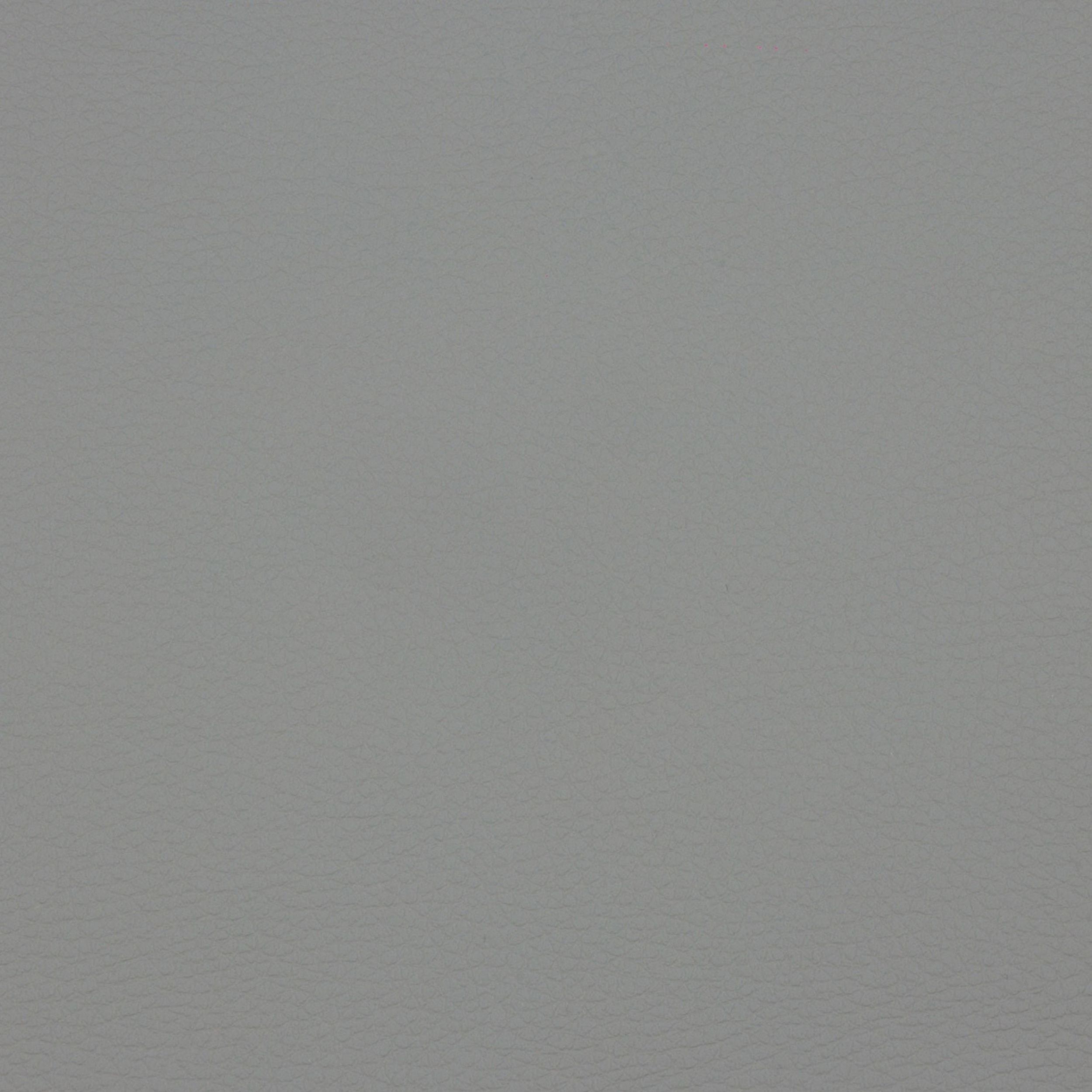 ced649305c4acad853fd44a9b2253cdc.jpg