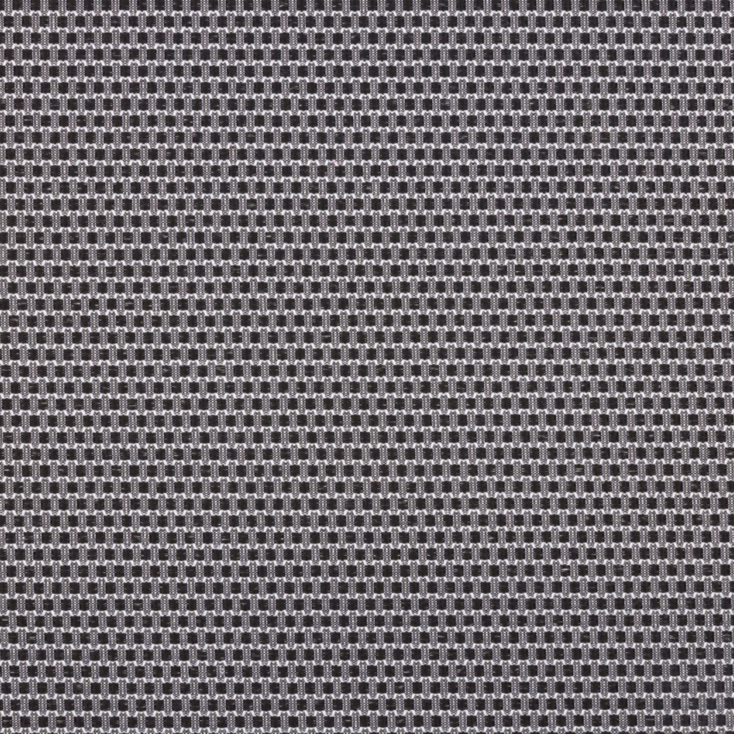 28e9f0249c14f7d01e11a188e194d79b.jpg