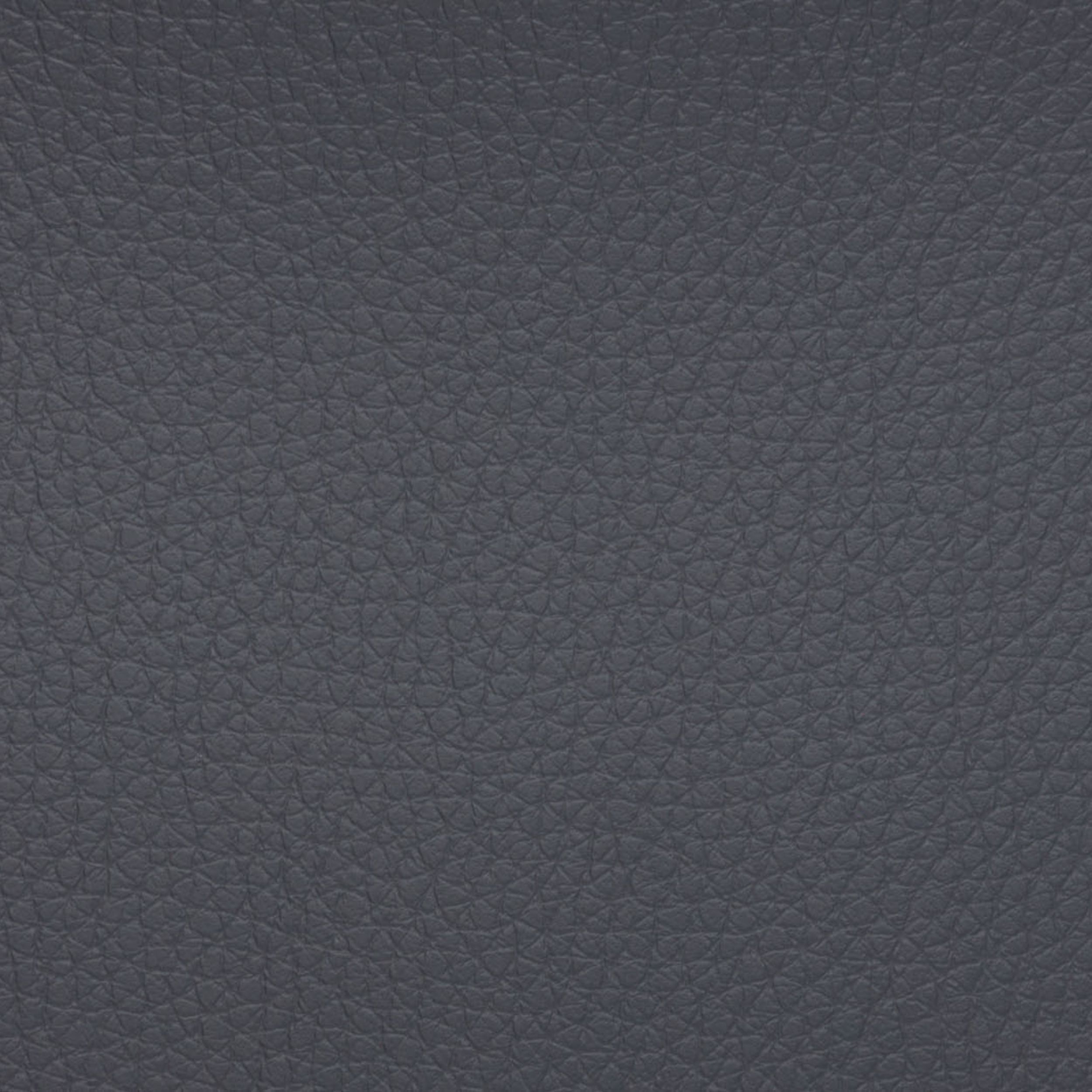 16903c18e52f3fe384b91e74a5dd3510.jpg