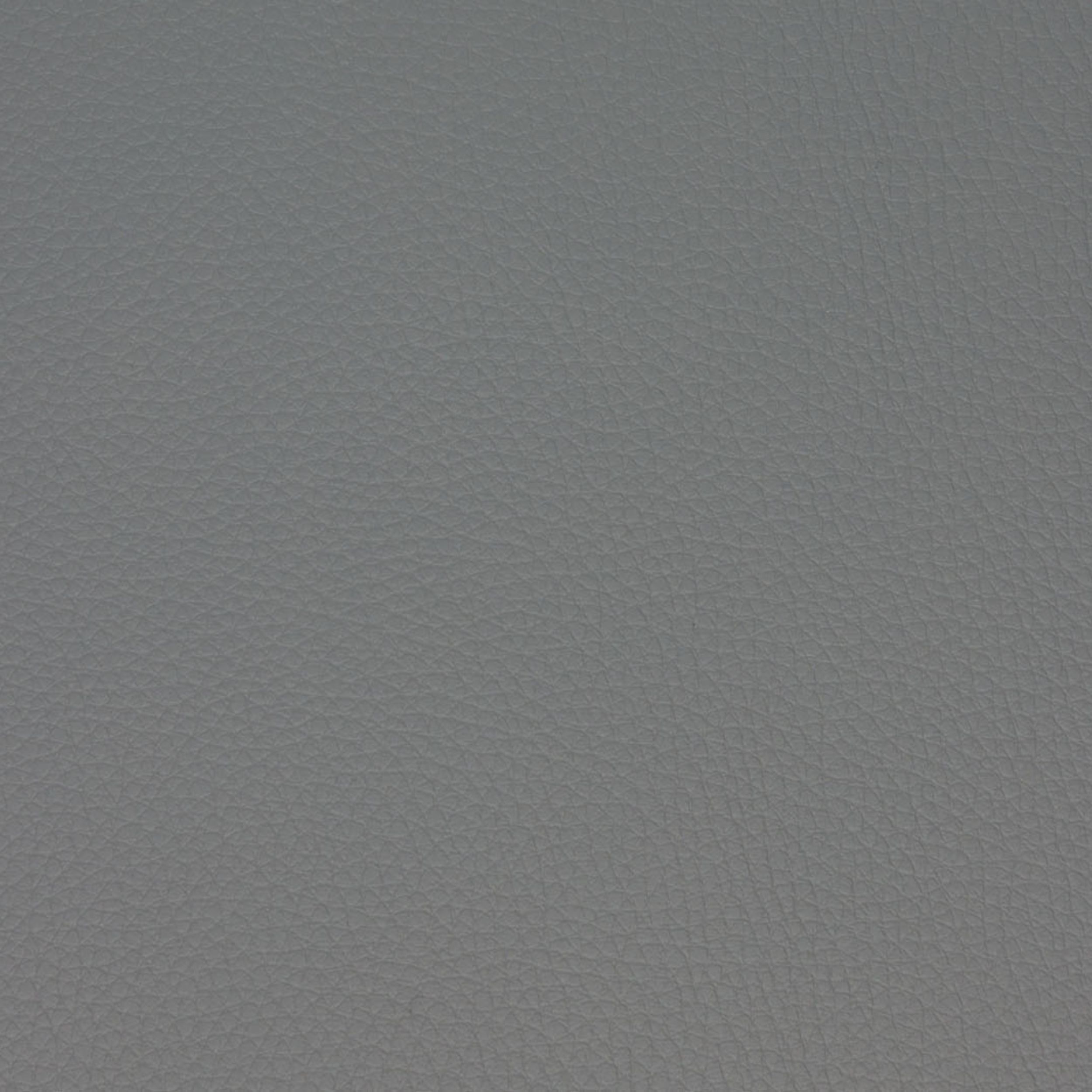 9df687da59152ede5601c9831ce4846f.jpg