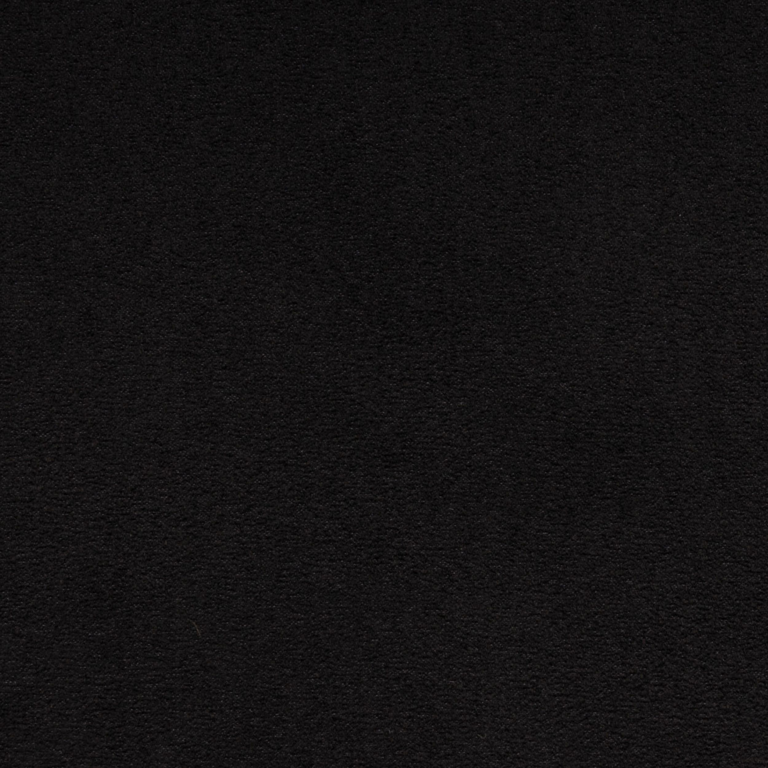 63064285cf0c8a3ac59f6dd49611fb5f.jpg